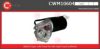 VOLVO 20546414 Wiper Motor